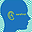 earsfirst.com