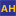 ahkamery.cz