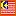 physioprimaresources.blogspot.com