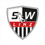 sw-linz.at