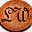 leather-works.ca