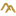 upper.gr