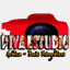 pixelpusherlab.com