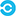 calypsobiotech.com