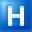 hafus.com