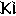 kido.fi