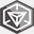 ingress.qry.me