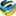 bigworldconsulting.com