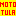 tula200.esy.es