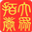 lydzpm.com