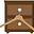 customdesignednj.com
