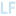 lushfilters.com