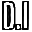 damage-ink.com