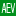 verbotonal.org