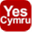 yescymru.org