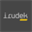irudek.com