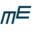 med-engineering.de