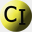 cicertified.com