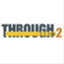 throughin2.com