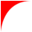 iea-group.com