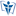 stbedeschool.net