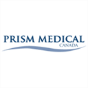 prismmedical.ca