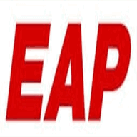 eapglass.net