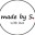 madebys.wordpress.com