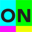 steadyon.tv