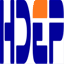 hd-ccep.com