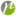 psiques.com