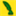 webattax.com