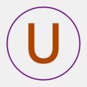 falegnameriapersello.com