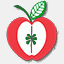 applemontessorischools.com