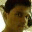 unkemptthoughts.wordpress.com