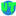 undeadthreadsco.com