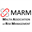marm.org.mt