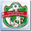 lsf-setif.org