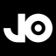 jasonolmstead.com
