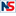 nsgroup.in