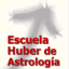 escuelahuber.org