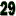 web29.com.br