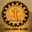 zionpraisecenter.org