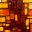 munazuberi.co.uk