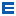envisioncdi.com