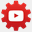 youtube-creator-club.net