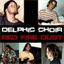 delphicchoir.bandcamp.com