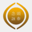 nimtaowingchun.com