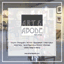 artandabode.com