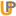 simposuda.com